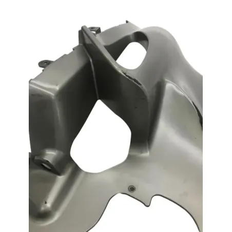 Demi sabot droit BMW K 1200 LT 1999-2009