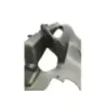 Demi sabot droit BMW K 1200 LT 1999-2009 Demi sabot droit BMW K 1200 LT 1999-2009