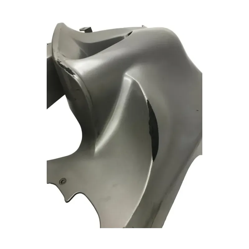 Demi sabot droit BMW K 1200 LT 1999-2009