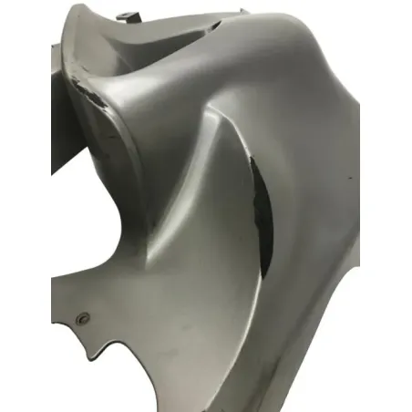 Demi sabot droit BMW K 1200 LT 1999-2009