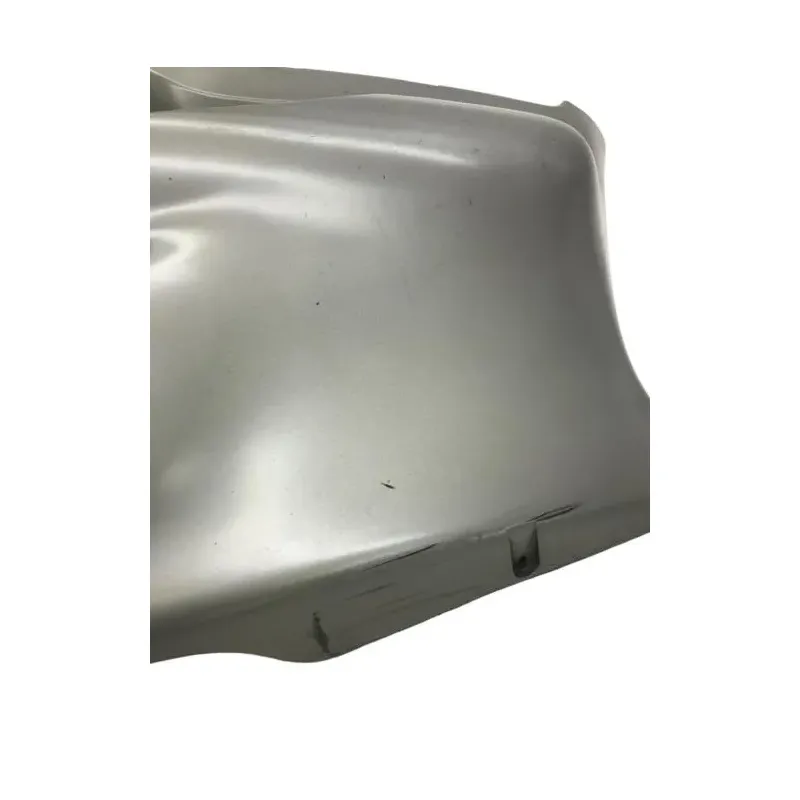 Demi sabot droit BMW K 1200 LT 1999-2009
