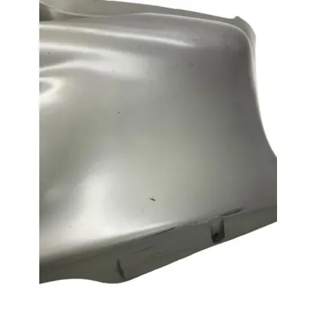Demi sabot droit BMW K 1200 LT 1999-2009