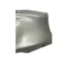Demi sabot droit BMW K 1200 LT 1999-2009 Demi sabot droit BMW K 1200 LT 1999-2009