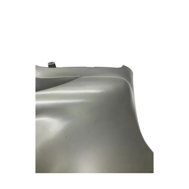 Demi sabot droit BMW K 1200 LT 1999-2009