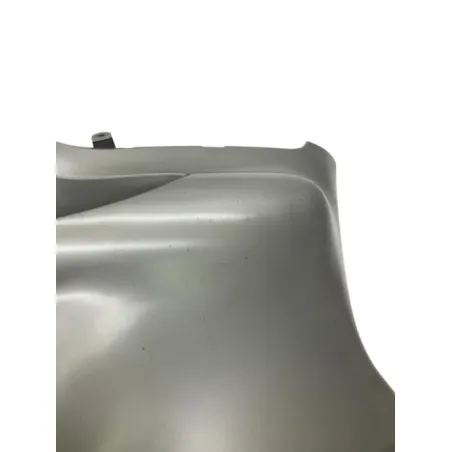 Demi sabot droit BMW K 1200 LT 1999-2009