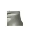 Demi sabot droit BMW K 1200 LT 1999-2009 Demi sabot droit BMW K 1200 LT 1999-2009