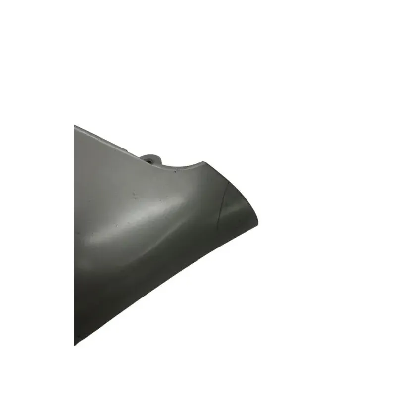 Demi sabot droit BMW K 1200 LT 1999-2009