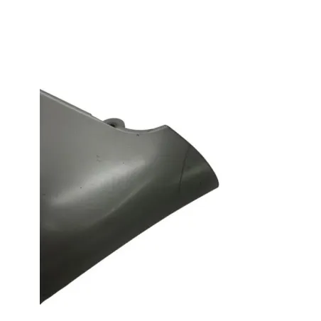 Demi sabot droit BMW K 1200 LT 1999-2009