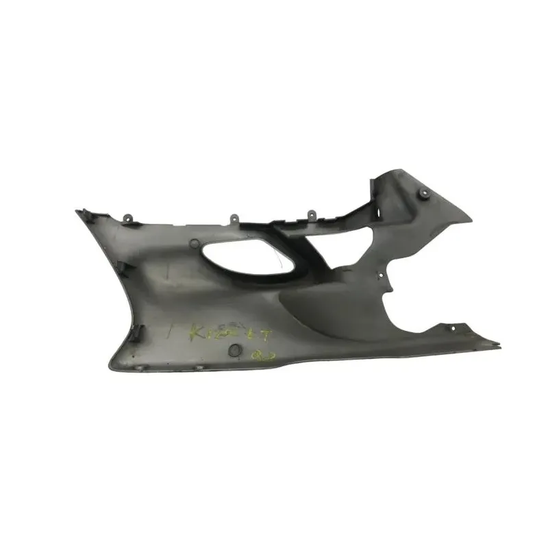 Demi sabot droit BMW K 1200 LT 1999-2009