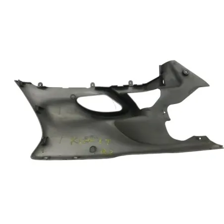 Demi sabot droit BMW K 1200 LT 1999-2009