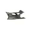 Demi sabot droit BMW K 1200 LT 1999-2009 Demi sabot droit BMW K 1200 LT 1999-2009