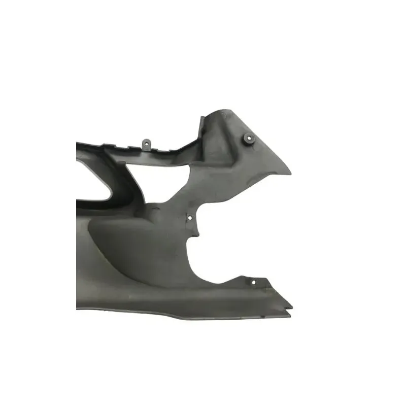 Demi sabot droit BMW K 1200 LT 1999-2009
