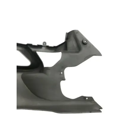 Demi sabot droit BMW K 1200 LT 1999-2009