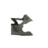 Demi sabot droit BMW K 1200 LT 1999-2009 Demi sabot droit BMW K 1200 LT 1999-2009