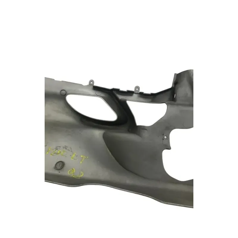 Demi sabot droit BMW K 1200 LT 1999-2009