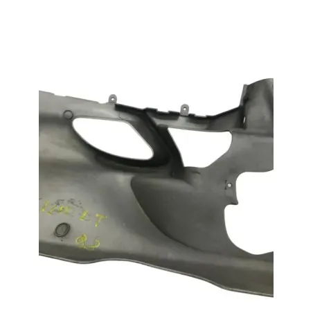 Demi sabot droit BMW K 1200 LT 1999-2009