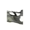 Demi sabot droit BMW K 1200 LT 1999-2009 Demi sabot droit BMW K 1200 LT 1999-2009