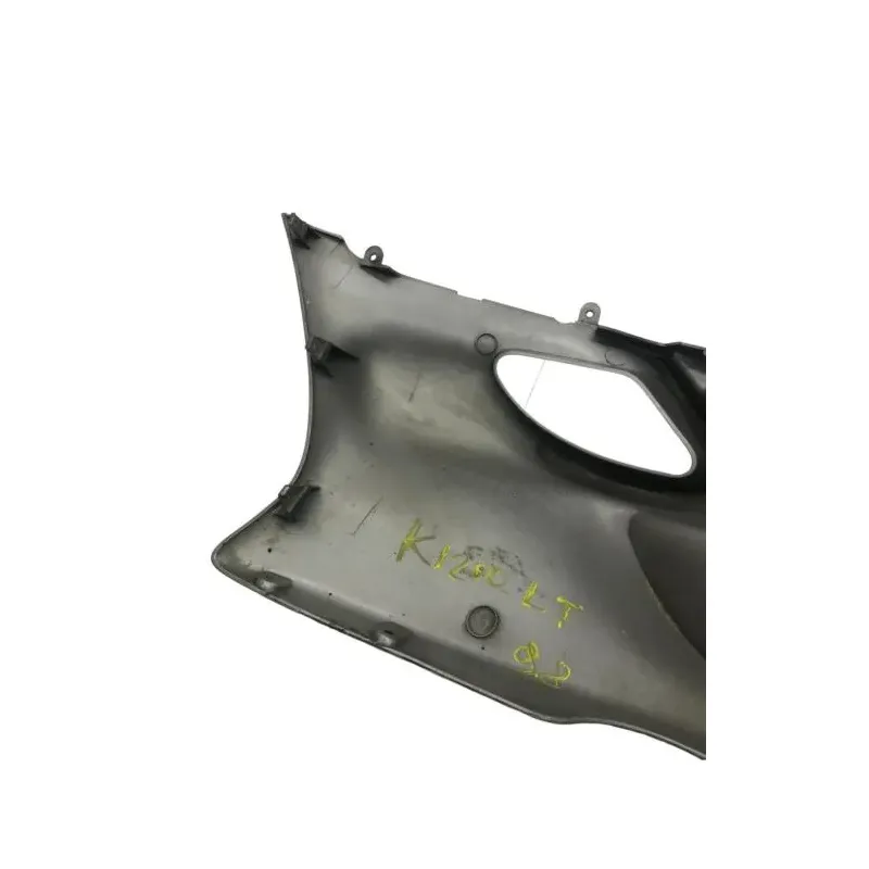Demi sabot droit BMW K 1200 LT 1999-2009