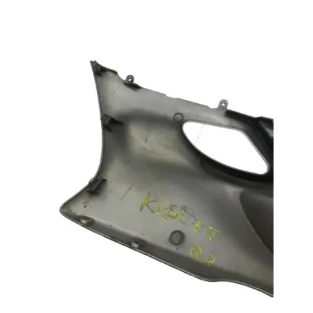 Demi sabot droit BMW K 1200 LT 1999-2009