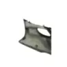 Demi sabot droit BMW K 1200 LT 1999-2009 Demi sabot droit BMW K 1200 LT 1999-2009