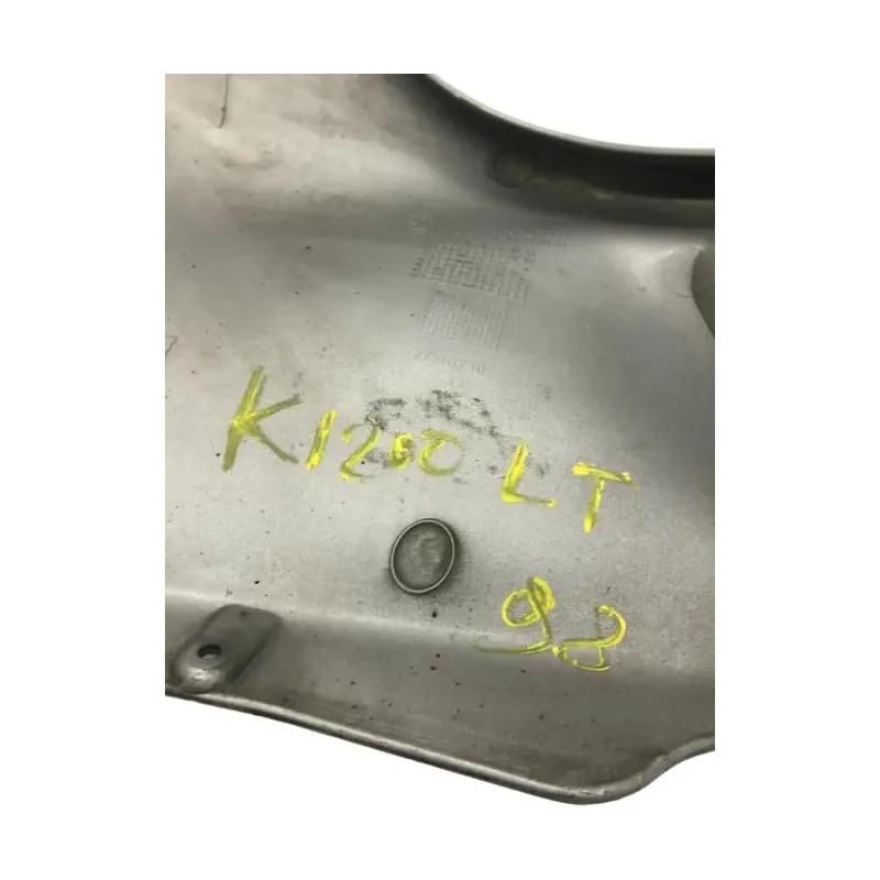 Demi sabot droit BMW K 1200 LT 1999-2009