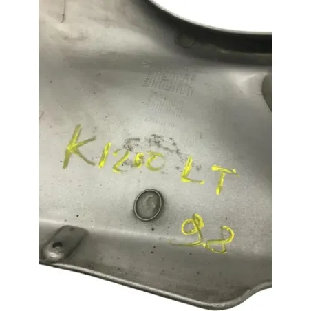 Demi sabot droit BMW K 1200 LT 1999-2009