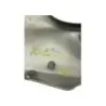 Demi sabot droit BMW K 1200 LT 1999-2009 Demi sabot droit BMW K 1200 LT 1999-2009