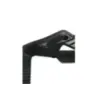 Platine avant gauche BMW K 100 RS 1000 1984-1989 Platine avant gauche BMW K 100 RS 1000 1984-1989