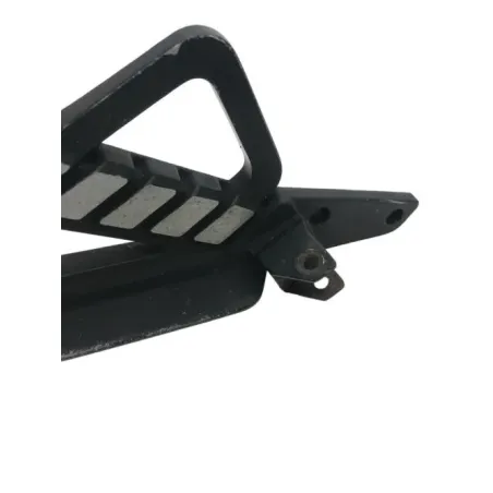Platine avant gauche BMW K 100 RS 1000 1984-1989