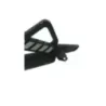 Platine avant gauche BMW K 100 RS 1000 1984-1989 Platine avant gauche BMW K 100 RS 1000 1984-1989
