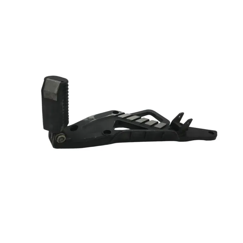 Platine avant gauche BMW K 100 RS 1000 1984-1989