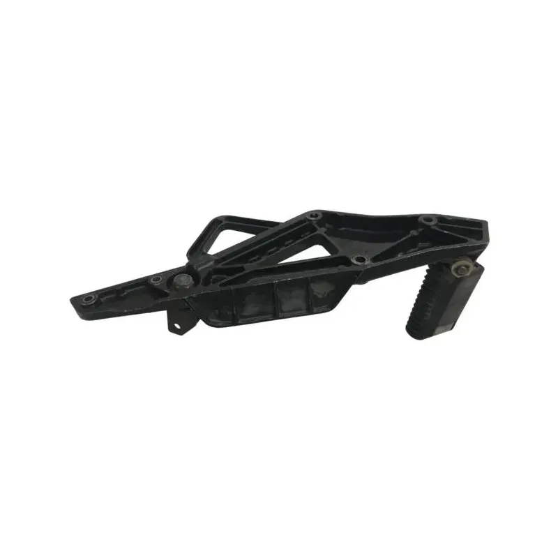 Platine avant gauche BMW K 100 RS 1000 1984-1989