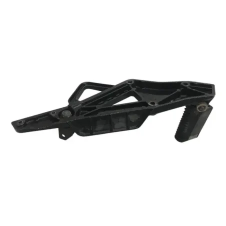Platine avant gauche BMW K 100 RS 1000 1984-1989