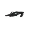 Platine avant gauche BMW K 100 RS 1000 1984-1989 Platine avant gauche BMW K 100 RS 1000 1984-1989