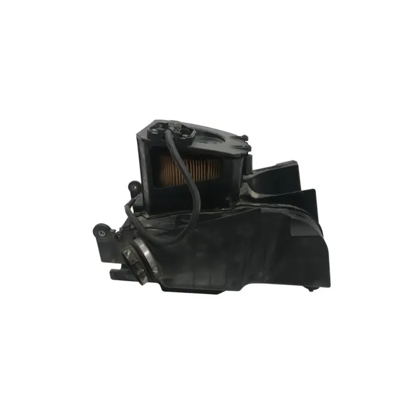 Boite a air BMW R 1100 RT 1994-2001