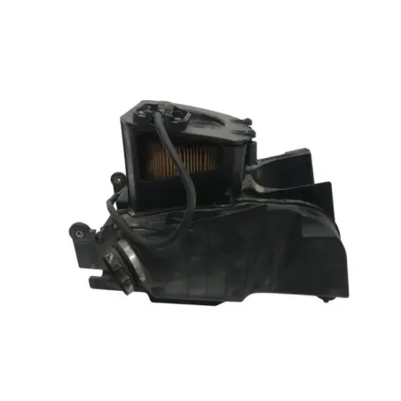 Boite a air BMW R 1100 RT 1994-2001