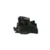Boite a air BMW R 1100 RT 1994-2001