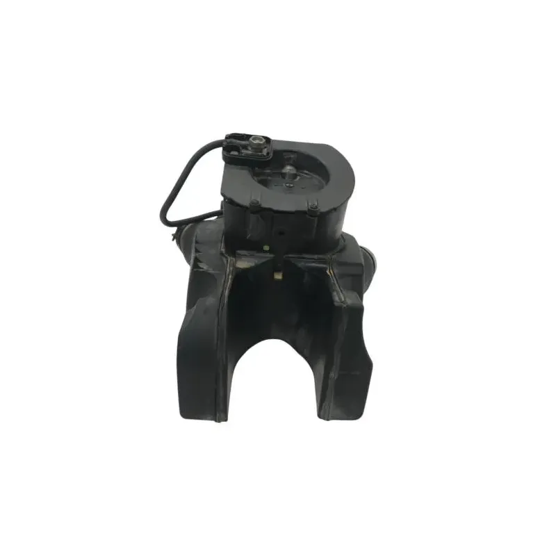 Boite a air BMW R 1100 RT 1994-2001