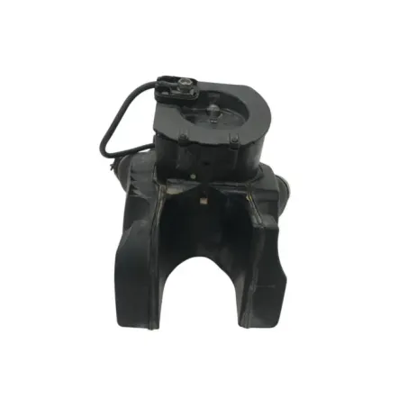 Boite a air BMW R 1100 RT 1994-2001