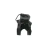 Boite a air BMW R 1100 RT 1994-2001