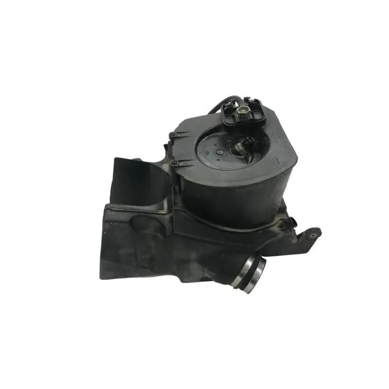 Boite a air BMW R 1100 RT 1994-2001