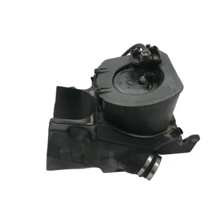 Boite a air BMW R 1100 RT 1994-2001