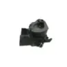 Boite a air BMW R 1100 RT 1994-2001