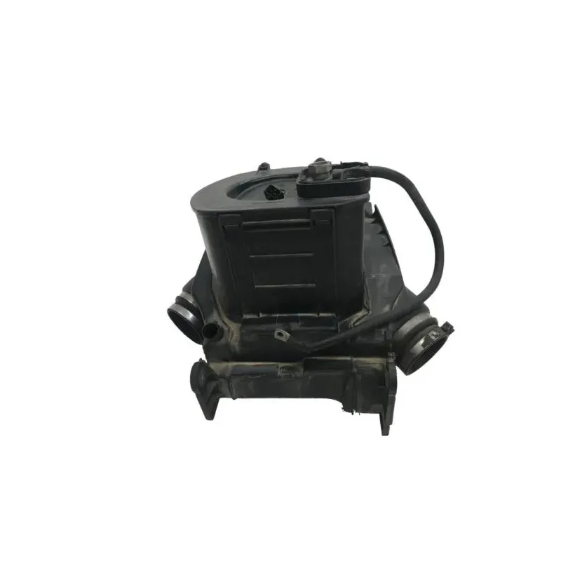 Boite a air BMW R 1100 RT 1994-2001