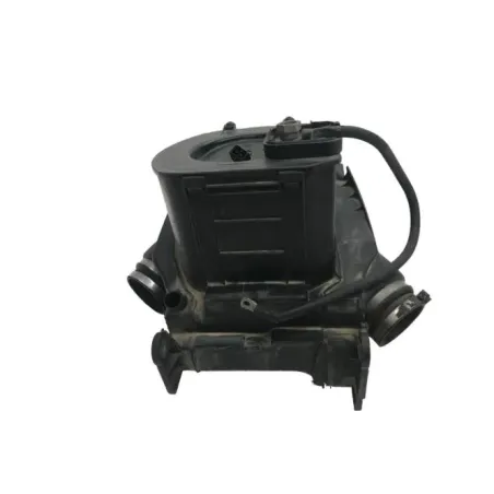 Boite a air BMW R 1100 RT 1994-2001