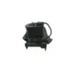 Boite a air BMW R 1100 RT 1994-2001