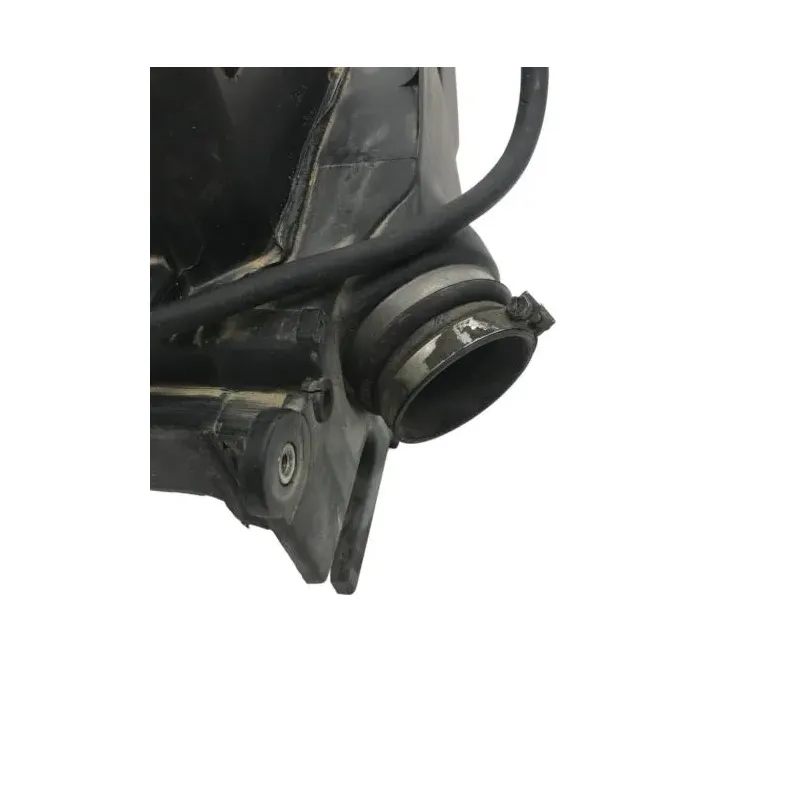 Boite a air BMW R 1100 RT 1994-2001