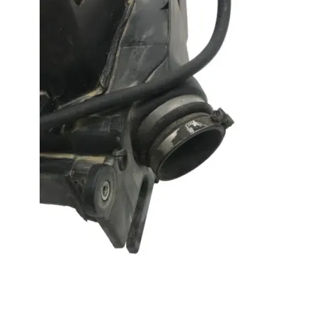 Boite a air BMW R 1100 RT 1994-2001
