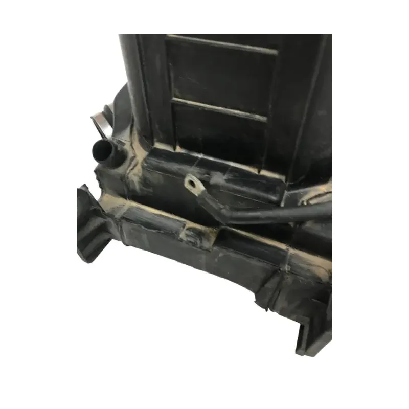 Boite a air BMW R 1100 RT 1994-2001