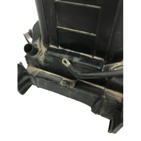 Boite a air BMW R 1100 RT 1994-2001